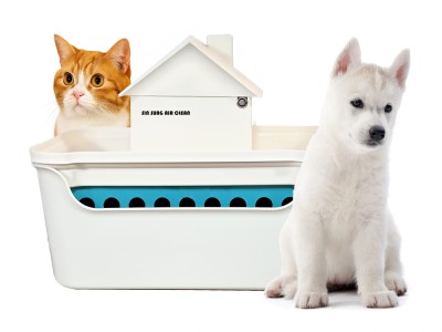thumb-860_003_400x300.jpg