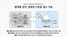 thumb-Air_Clean_Home_Revolution_6_0x120.jpg