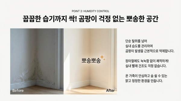 thumb-Air_Clean_Home_Revolution_7_600x335.jpg