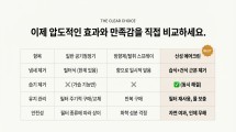 thumb-thumb-Air_Clean_Home_Revolution_10_0x120_0x120.jpg